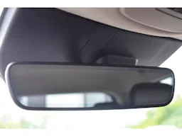Kia Niro  Hybrid 1.6 GDI 93 + Electric 43.5 ch DCT6 Active occasion - Photo 35