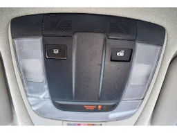 Kia Niro  Hybrid 1.6 GDI 93 + Electric 43.5 ch DCT6 Active occasion - Photo 36