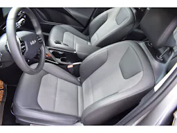 Kia Niro Hybrid 1.6 GDI 93 + Electric 43.5 ch DCT6 Active occasion - Photo 37