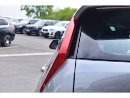 Kia Niro Hybrid 1.6 GDI 93 + Electric 43.5 ch DCT6 Active occasion - Photo 41