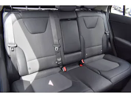Kia Niro Hybrid 1.6 GDI 93 + Electric 43.5 ch DCT6 Active occasion - Photo 5