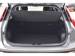 Kia Niro Hybrid 1.6 GDI 93 + Electric 43.5 ch DCT6 Active occasion - Photo 9
