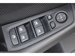 BMW Série 1 118i 136 ch DKG7 F40 Edition Sport occasion - Photo 10