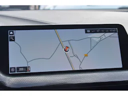 BMW Série 1  118i 136 ch DKG7 F40 Edition Sport occasion - Photo 11