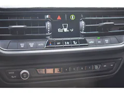 BMW Série 1 118i 136 ch DKG7 F40 Edition Sport occasion - Photo 13