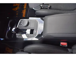 BMW Série 1  118i 136 ch DKG7 F40 Edition Sport occasion - Photo 14