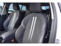 BMW Série 1 118i 136 ch DKG7 F40 Edition Sport occasion - Photo 15