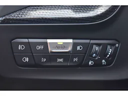 BMW Série 1 118i 136 ch DKG7 F40 Edition Sport occasion - Photo 21