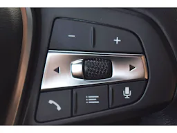 BMW Série 1  118i 136 ch DKG7 F40 Edition Sport occasion - Photo 23