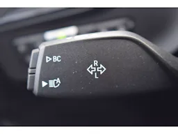 BMW Série 1 118i 136 ch DKG7 F40 Edition Sport occasion - Photo 24