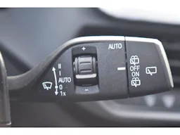 BMW Série 1  118i 136 ch DKG7 F40 Edition Sport occasion - Photo 25