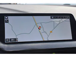 BMW Série 1  118i 136 ch DKG7 F40 Edition Sport occasion - Photo 26