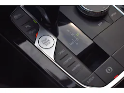 BMW Série 1 118i 136 ch DKG7 F40 Edition Sport occasion - Photo 28