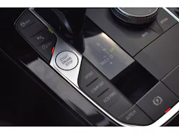 BMW Série 1  118i 136 ch DKG7 F40 Edition Sport occasion - Photo 28