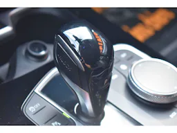 BMW Série 1  118i 136 ch DKG7 F40 Edition Sport occasion - Photo 29