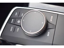BMW Série 1 118i 136 ch DKG7 F40 Edition Sport occasion - Photo 30