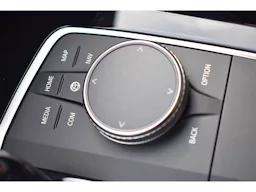 BMW Série 1  118i 136 ch DKG7 F40 Edition Sport occasion - Photo 30