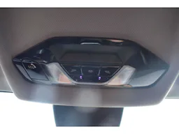 BMW Série 1  118i 136 ch DKG7 F40 Edition Sport occasion - Photo 33