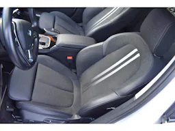 BMW Série 1 118i 136 ch DKG7 F40 Edition Sport occasion - Photo 34