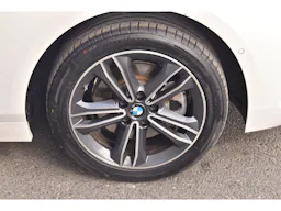 BMW Série 1  118i 136 ch DKG7 F40 Edition Sport occasion - Photo 36