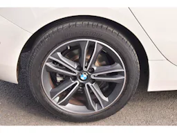 BMW Série 1 118i 136 ch DKG7 F40 Edition Sport occasion - Photo 37