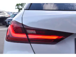 BMW Série 1 118i 136 ch DKG7 F40 Edition Sport occasion - Photo 38