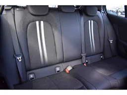 BMW Série 1 118i 136 ch DKG7 F40 Edition Sport occasion - Photo 5