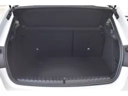 BMW Série 1  118i 136 ch DKG7 F40 Edition Sport occasion - Photo 9