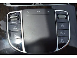 Mercedes Benz Classe GLC 300 de EQ POWER 9G-Tronic 4Matic Avantgarde Line occasion - Photo 31