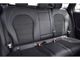 Mercedes Benz Classe GLC 300 de EQ POWER 9G-Tronic 4Matic Avantgarde Line occasion - Photo 5
