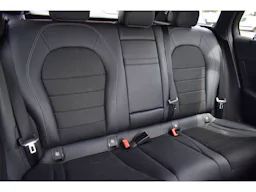 Mercedes Benz Classe GLC 300 de EQ POWER 9G-Tronic 4Matic Avantgarde Line occasion - Photo 5