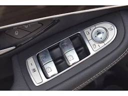 Mercedes Benz Classe GLC 300 de EQ POWER 9G-Tronic 4Matic Avantgarde Line occasion - Photo 11