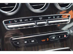 Mercedes Benz Classe GLC 300 de EQ POWER 9G-Tronic 4Matic Avantgarde Line occasion - Photo 13