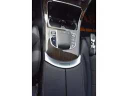 Mercedes Benz Classe GLC 300 de EQ POWER 9G-Tronic 4Matic Avantgarde Line occasion - Photo 14
