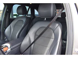 Mercedes Benz Classe GLC  300 de EQ POWER 9G-Tronic 4Matic Avantgarde Line occasion - Photo 15
