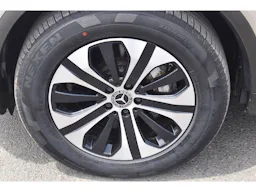 Mercedes Benz Classe GLC  300 de EQ POWER 9G-Tronic 4Matic Avantgarde Line occasion - Photo 16