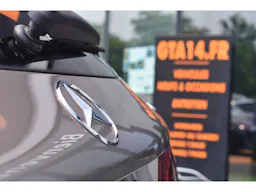 Mercedes Benz Classe GLC 300 de EQ POWER 9G-Tronic 4Matic Avantgarde Line occasion - Photo 19