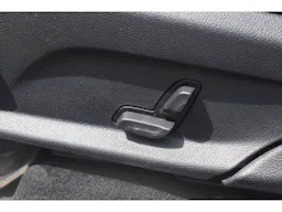 Mercedes Benz Classe GLC 300 de EQ POWER 9G-Tronic 4Matic Avantgarde Line occasion - Photo 21
