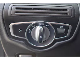 Mercedes Benz Classe GLC 300 de EQ POWER 9G-Tronic 4Matic Avantgarde Line occasion - Photo 22