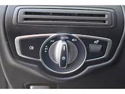 Mercedes Benz Classe GLC  300 de EQ POWER 9G-Tronic 4Matic Avantgarde Line occasion - Photo 22