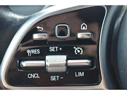 Mercedes Benz Classe GLC  300 de EQ POWER 9G-Tronic 4Matic Avantgarde Line occasion - Photo 23