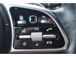 Mercedes Benz Classe GLC  300 de EQ POWER 9G-Tronic 4Matic Avantgarde Line occasion - Photo 24