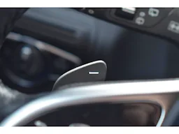 Mercedes Benz Classe GLC 300 de EQ POWER 9G-Tronic 4Matic Avantgarde Line occasion - Photo 25