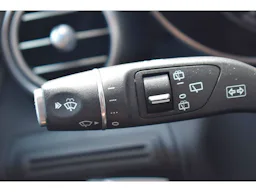 Mercedes Benz Classe GLC 300 de EQ POWER 9G-Tronic 4Matic Avantgarde Line occasion - Photo 27
