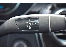 Mercedes Benz Classe GLC 300 de EQ POWER 9G-Tronic 4Matic Avantgarde Line occasion - Photo 28