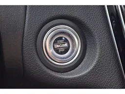 Mercedes Benz Classe GLC 300 de EQ POWER 9G-Tronic 4Matic Avantgarde Line occasion - Photo 29