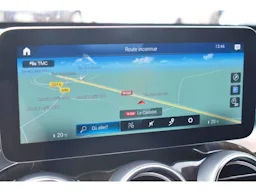 Mercedes Benz Classe GLC 300 de EQ POWER 9G-Tronic 4Matic Avantgarde Line occasion - Photo 30