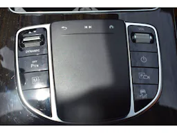 Mercedes Benz Classe GLC 300 de EQ POWER 9G-Tronic 4Matic Avantgarde Line occasion - Photo 31