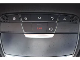Mercedes Benz Classe GLC 300 de EQ POWER 9G-Tronic 4Matic Avantgarde Line occasion - Photo 34