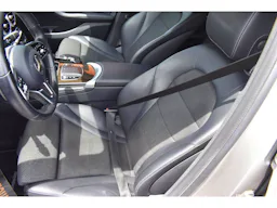 Mercedes Benz Classe GLC  300 de EQ POWER 9G-Tronic 4Matic Avantgarde Line occasion - Photo 35